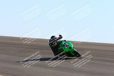 media/Feb-13-2022-SoCal Trackdays (Sun) [[c9210d39ca]]/Bowl (120pm)/